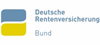 Deutsche Rentenverischerung Bund