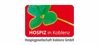 Hospizgesellschaft Koblenz GmbH