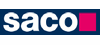 SACO  Shipping  GmbH
