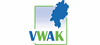 Verwaltungsakademie Hessen