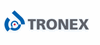 Tronex GmbH
