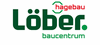 Löber Baustoff GmbH