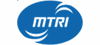 MTU Turbomeca Rolls-Royce ITP GmbH