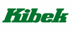 Teppich-Kibek GmbH