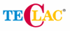TECLAC Werner GmbH