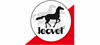 leovet Dr. Jacoby GmbH & Co. KG