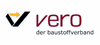 vero - Verband der Bau- und Rohstoffindustrie e.V.
