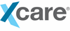 X-Care Praxis für Strahlentherapie