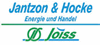 Jantzon & Hocke Energie und Handel