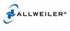 ALLWEILER GmbH