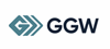 GGW GmbH