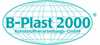 B-Plast 2000 Kunststoffverarbeitungs-GmbH