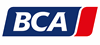 BCA Autoauktionen GmbH