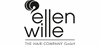 ellen wille THE HAIR-COMPANY GmbH