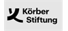 Körber-Stiftung