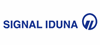 SIGNAL IDUNA Asset Management GmbH