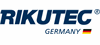 RIKUTEC Germany GmbH & Co. KG