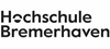 Hochschule Bremerhaven