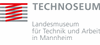 TECHNOSEUM – Stiftung Landesmuseum für Technik und Arbeit in Mannheim