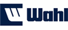 WAHL GmbH