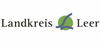 Landkreis Leer