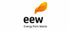 EEW Energy from Waste GmbH
