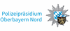 Polizeipraesidium Oberbayern Nord