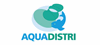 AQUADISTRI LOGISTICS GMBH