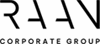 Raan GmbH