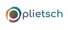 Plietsch GmbH