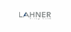 LAHNER Group GmbH