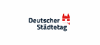 Deutscher Städtetag