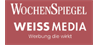 Weiss Verlag GmbH & Co. KG