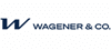 Wagener & Co. GmbH