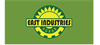 East Industries Agrar GmbH