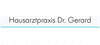 Hausarztpraxis Dr. Gerard