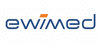 ewimed GmbH
