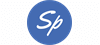 SP-Service Plattform GmbH