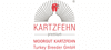 Moorgut Kartzfehn Turkey Breeder GmbH
