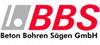 BBS Beton Bohren Sägen GmbH