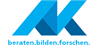 Arbeitskammer des Saarlandes