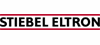 STIEBEL ELTRON Deutschland GmbH & Co.KG