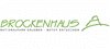 Brockenhaus GmbH