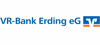 VR-Bank Erding eG