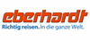Eberhardt Travel GmbH