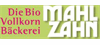 Vollkornbäckerei Der Mahlzahn GmbH
