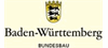 Justizvollzugsanstalt Rottweil