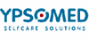 Ypsomed Produktion GmbH