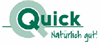 Quick GmbH & Co. KG