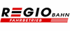 Regiobahn Fahrbetriebs GmbH